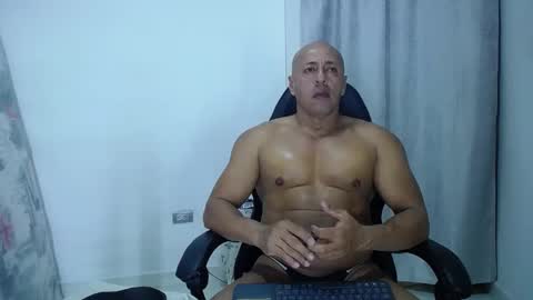 Jordan online show from 4, 2, 2025