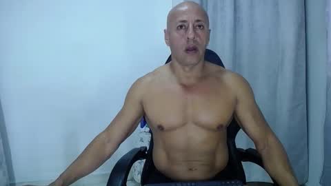 Jordan online show from 10, 2, 2025