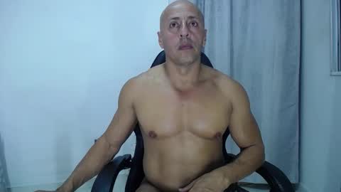 Jordan online show from 15, 2, 2025