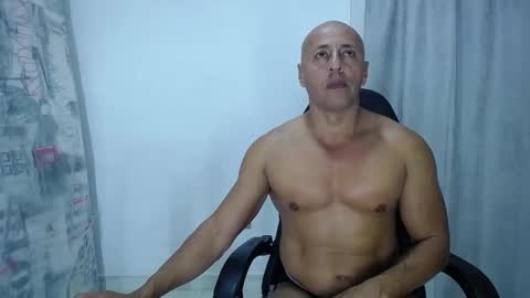 Jordan online show from 7, 3, 2025