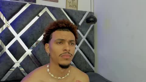 jordan online show from 3, 2, 2025