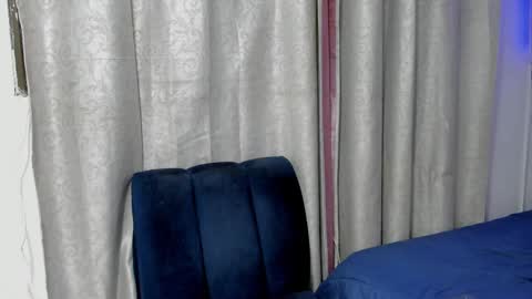 jordan online show from 27, 2, 2025