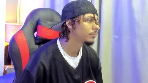 jordan online show from 21, 10, 2025