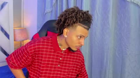 jordan online show from 18, 12, 2025