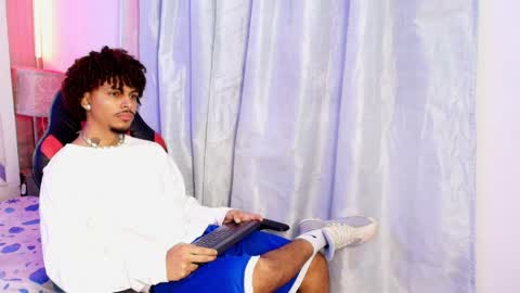 jordan online show from 10, 4, 2026