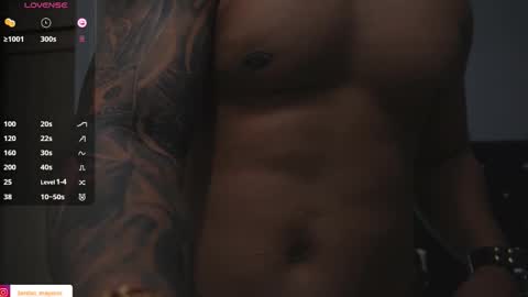 Jordan online show from 4, 2, 2026