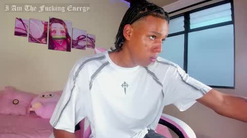 jordan online show from 31, 1, 2026