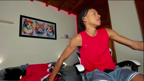 jordan online show from 13, 2, 2026