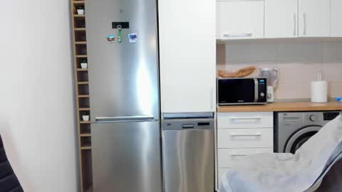 jordan rush online show from 14, 1, 2025