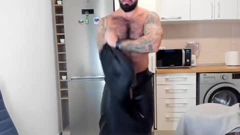 jordan rush online show from 19, 1, 2025