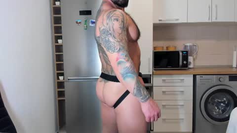 jordan rush online show from 27, 2, 2025