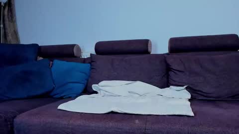 Snapshot of jordan_rush01 chatting on 2, 3, 2026 jordan rush online show from 2, 3, 2026