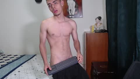 Snapshot of jordan_smitths chatting on 13, 2, 2026 jordan_smitths online show from 13, 2, 2026