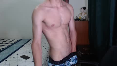 Snapshot of jordan_smitths chatting on 21, 2, 2026 jordan_smitths online show from 21, 2, 2026