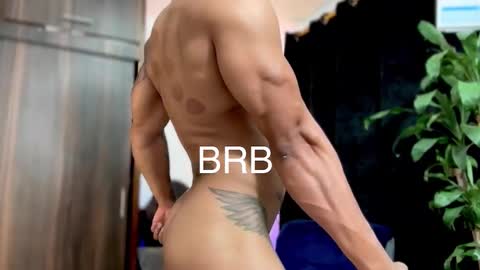    Schedule   3 pm - 10pm   OfflineTuesday and Wednesday online show from 20, 11, 2025