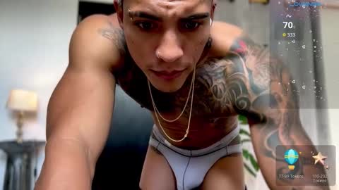    Schedule   3 pm - 10pm   OfflineTuesday and Wednesday online show from 26, 11, 2025