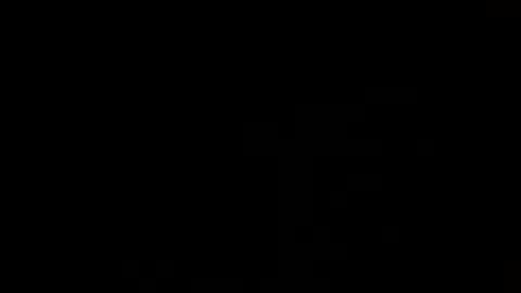 Snapshot of jordanflinstone25 chatting on 27, 2, 2025 JayFlin online show from 27, 2, 2025