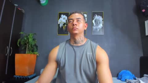 Jordanharrd online show from 19, 12, 2024