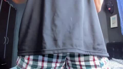 Jordanharrd online show from 7, 2, 2025