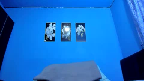 Jordanharrd online show from 15, 10, 2025