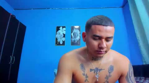 Jordanharrd online show from 13, 1, 2026