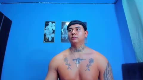 Jordanharrd online show from 7, 4, 2026