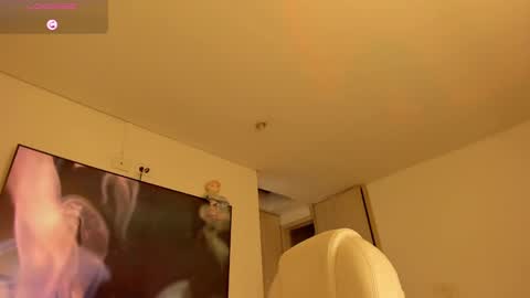 Snapshot of jordaniaa_ chatting on 10, 1, 2025 Megan  OF Jordaniaas online show from 10, 1, 2025