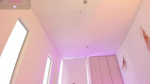 Snapshot of jordaniaa_ chatting on 12, 1, 2025 Megan  OF Jordaniaas online show from 12, 1, 2025