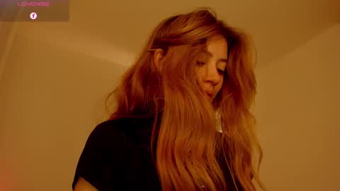 Snapshot of jordaniaa_ chatting on 11, 2, 2025 Megan  OF Jordaniaas online show from 11, 2, 2025