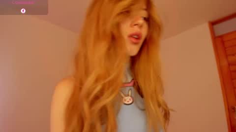 Snapshot of jordaniaa_ chatting on 12, 2, 2025 Megan  OF Jordaniaas online show from 12, 2, 2025