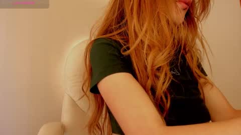 Snapshot of jordaniaa_ chatting on 18, 2, 2025 Megan  OF Jordaniaas online show from 18, 2, 2025