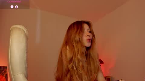 Snapshot of jordaniaa_ chatting on 21, 2, 2025 Megan  OF Jordaniaas online show from 21, 2, 2025