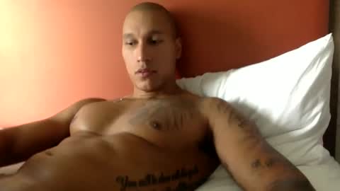 Jordan Jensen online show from 8, 12, 2024