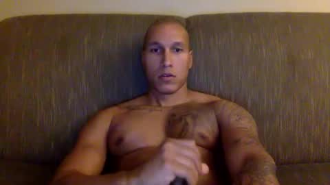 Jordan Jensen online show from 3, 1, 2025