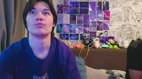 Jordan online show from 1, 12, 2025