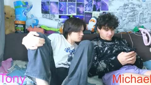 Jordan online show from 27, 2, 2026