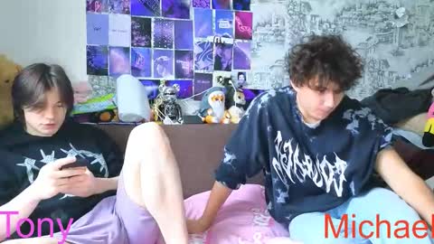 Jordan online show from 4, 3, 2026