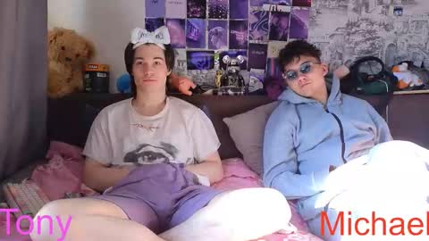 Jordan online show from 22, 3, 2026