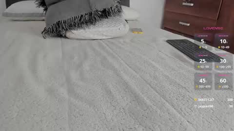 Snapshot of jordanmusk_ chatting on 18, 2, 2026 Will online show from 18, 2, 2026