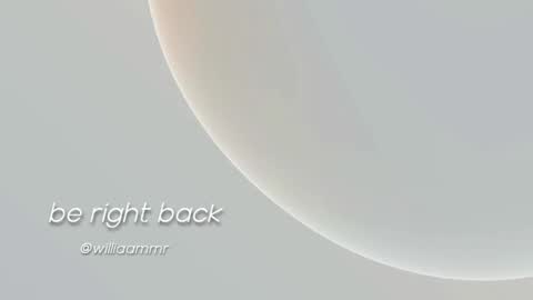 Snapshot of jordanmusk_ chatting on 23, 2, 2026 Will online show from 23, 2, 2026