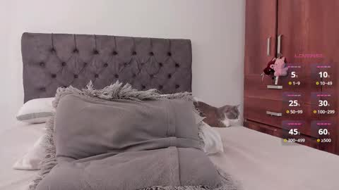 Snapshot of jordanmusk_ chatting on 28, 2, 2026 Will online show from 28, 2, 2026