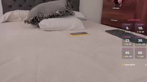 Will online show from 6, 3, 2026