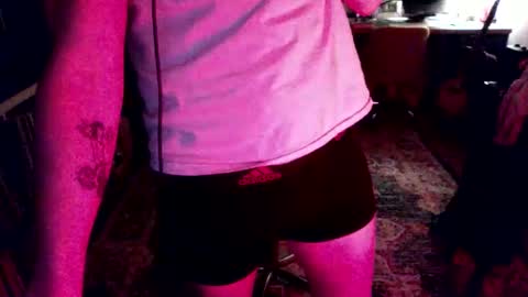 Snapshot of jordanmwelner chatting on 22, 3, 2026 Jordan online show from 22, 3, 2026