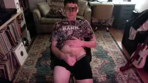 Snapshot of jordanmwelner chatting on 26, 3, 2026 Jordan online show from 26, 3, 2026