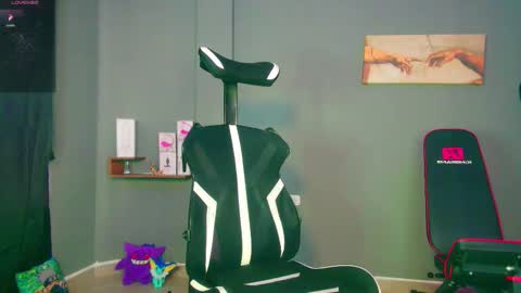 JordanRossie online show from 3, 3, 2026