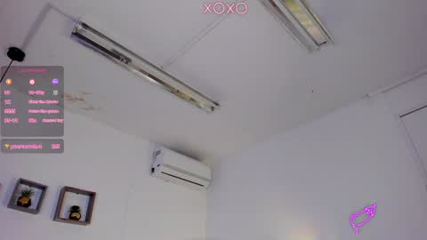 Jordan Smith online show from 28, 1, 2025