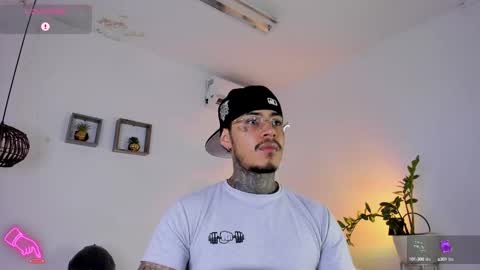 Jordan Smith online show from 23, 2, 2025