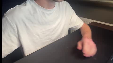 jordansolid online show from 21, 11, 2025