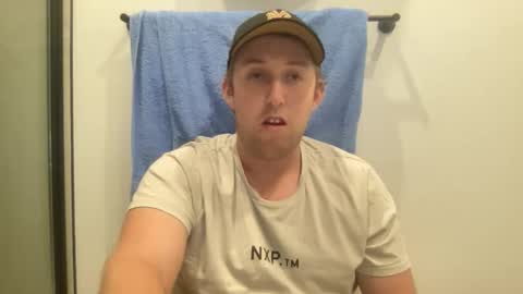 jorddiickzilla online show from 10, 11, 2025