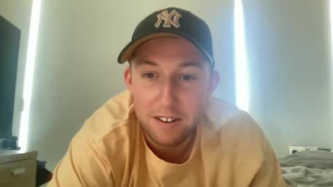 jorddiickzilla online show from 15, 1, 2026